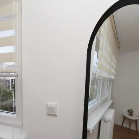 Aqua House Ilidza *