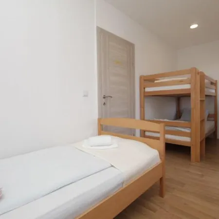 Holiday home Aqua House Ilidza Sarajevo