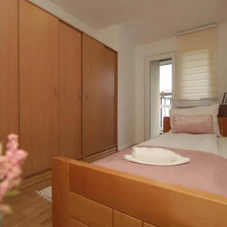 Aqua House Ilidza *