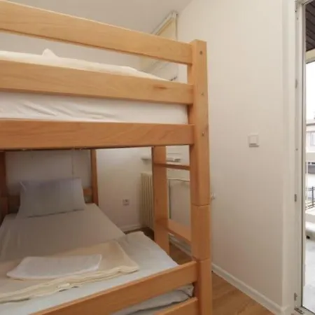 Holiday home Aqua House Ilidza Sarajevo